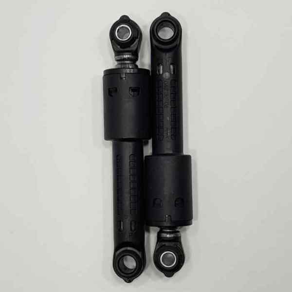 Амортизатор стиральной машины Bosch (742719) 80N (2шт.)