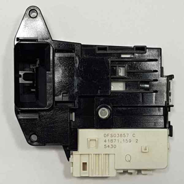 УБЛ LG EBF61315801, EBF61315803, DFS03857, EBF62534402 (ROLD) INT008LG/INT011LG