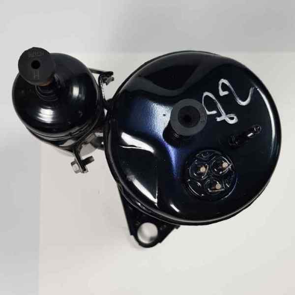 Компрессор GMCC ASN82V1UDZ R-410 (2035Вт, 7000 BTU)