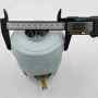 Доп фото 11