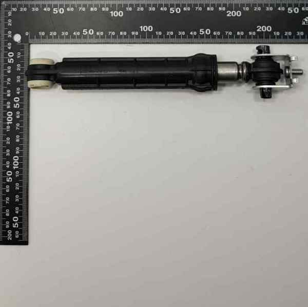 Амортизатор стиральной машины Indesit C00303587, C00196002, 120N, Cima (2шт.)