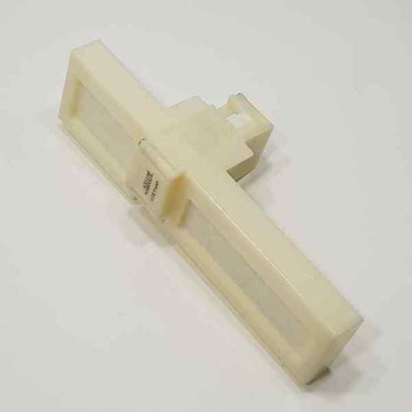 Заслонка Haier 0064001405