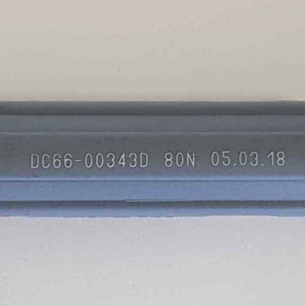 Амортизатор стиральной машины Samsung DC66-00343D 80N, AKS SAR003SA