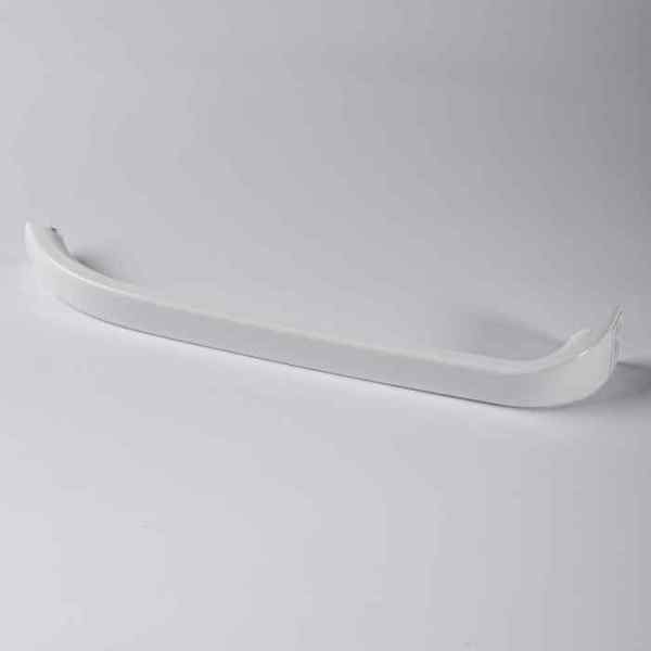 Ручка холодильника Bosch-Siemens 498031/489562 (L-355мм)