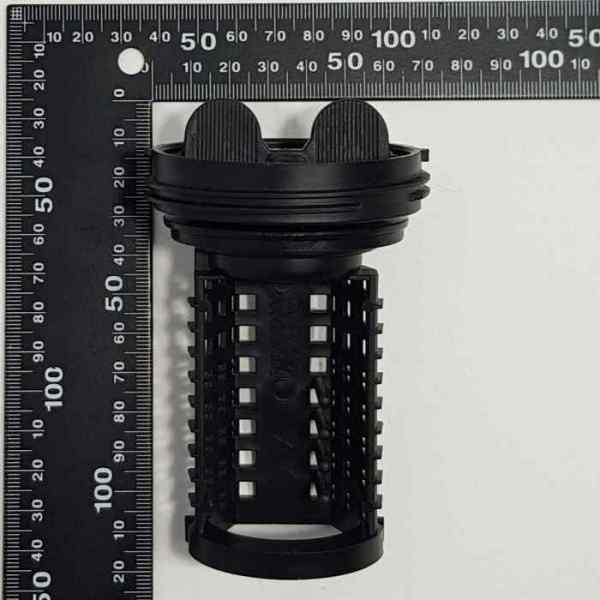 Фильтр слива LG 383EER2001A/5230EN3003/5230ER3002/5006ER3001/FIL001LG