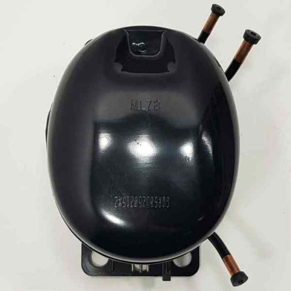 Компрессор Berlingtoun ML-GQR60U R-290a (340Вт/-23.3°C)