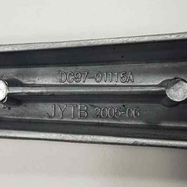 Крестовина стиральной машины Samsung DC97-01115A/DC91-11584A cod728 SPD012SA