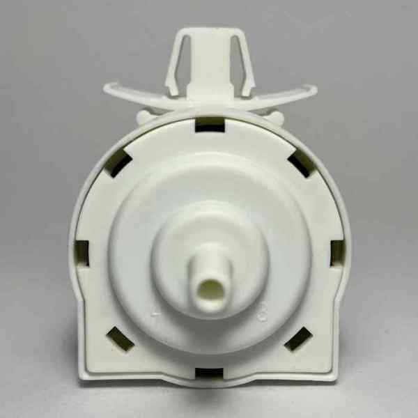 Реле уровня воды Ariston, Indesit C00289362, преcсостат для стиральной машины